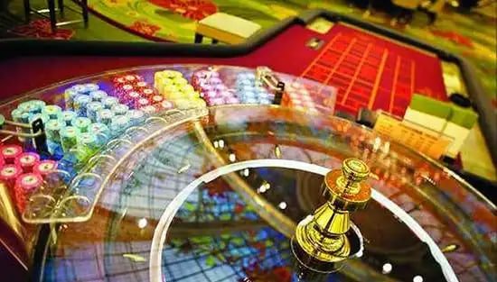 Skenario pengguna Indonesia menjelajah neo69