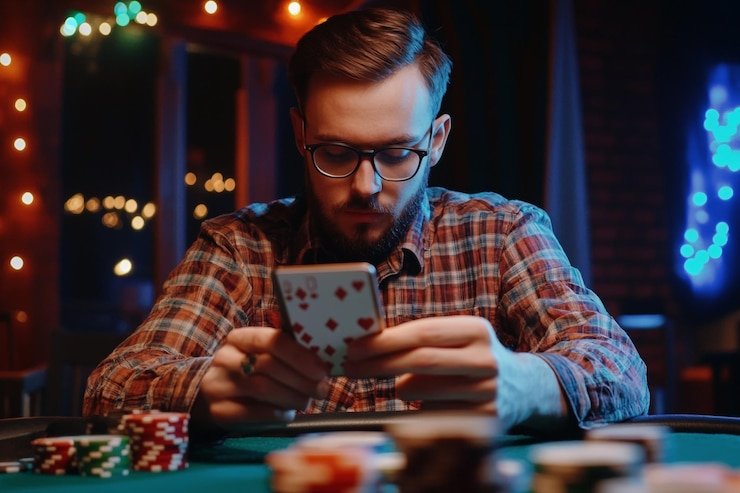 Tampilan Lotre neo69 untuk pengguna dewasa