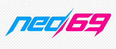 Logo neo69 Indonesia